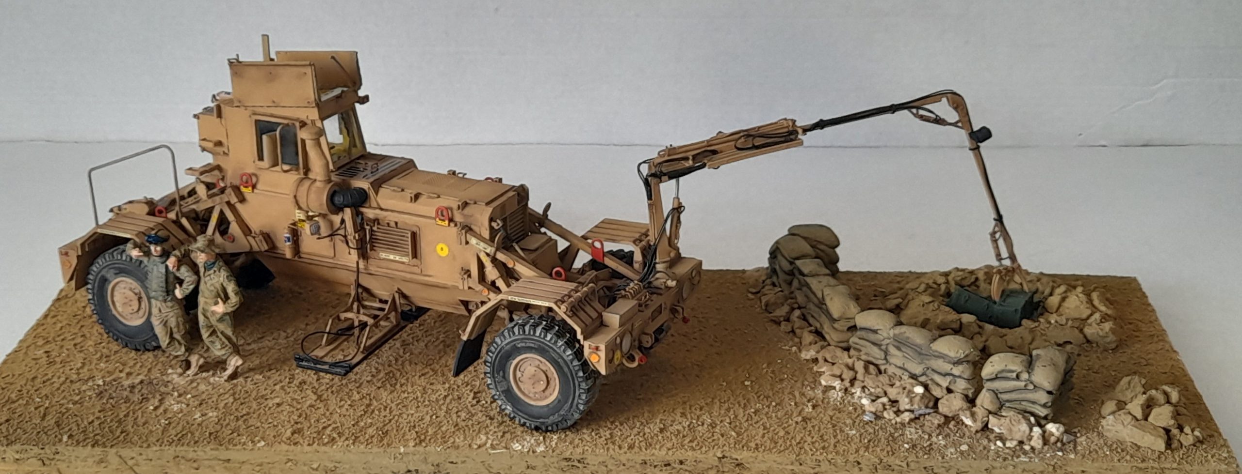 Husky Mk III (4)