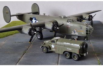B24 D